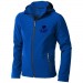  Langley Softshelljacke für Herren
