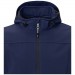  Langley Softshelljacke für Herren