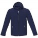 Langley Softshelljacke für Herren