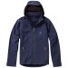  Langley Softshelljacke für Herren
