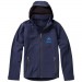  Langley Softshelljacke für Herren