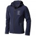 Langley Softshelljacke für Herren