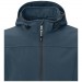  Langley Softshelljacke für Herren