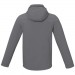 Langley Softshelljacke für Herren