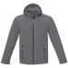  Langley Softshelljacke für Herren