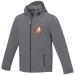  Langley Softshelljacke für Herren