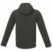  Langley Softshelljacke für Herren