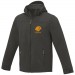  Langley Softshelljacke für Herren