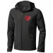  Langley Softshelljacke für Herren