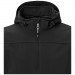  Langley Softshelljacke für Herren