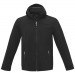  Langley Softshelljacke für Herren