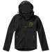  Langley Softshelljacke für Herren