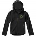  Langley Softshelljacke für Herren
