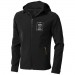  Langley Softshelljacke für Herren