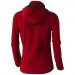  Langley Softshelljacke für Damen
