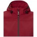  Langley Softshelljacke für Damen