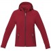  Langley Softshelljacke für Damen