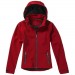  Langley Softshelljacke für Damen