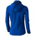  Langley Softshelljacke für Damen