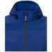 Langley Softshelljacke für Damen