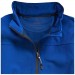  Langley Softshelljacke für Damen
