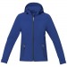 Langley Softshelljacke für Damen