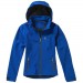  Langley Softshelljacke für Damen