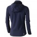  Langley Softshelljacke für Damen