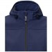  Langley Softshelljacke für Damen