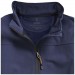  Langley Softshelljacke für Damen