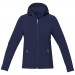  Langley Softshelljacke für Damen