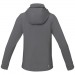  Langley Softshelljacke für Damen