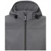  Langley Softshelljacke für Damen