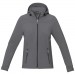  Langley Softshelljacke für Damen