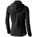  Langley Softshelljacke für Damen