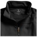  Langley Softshelljacke für Damen
