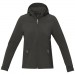  Langley Softshelljacke für Damen