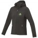  Langley Softshelljacke für Damen