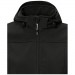  Langley Softshelljacke für Damen