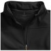  Langley Softshelljacke für Damen