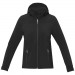  Langley Softshelljacke für Damen
