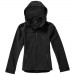  Langley Softshelljacke für Damen