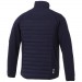  Banff Hybrid wattierte Jacke für Herren