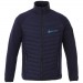  Banff Hybrid wattierte Jacke für Herren