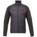  Banff Hybrid wattierte Jacke für Herren