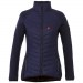  Banff Hybrid wattierte Jacke für Damen