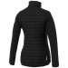  Banff Hybrid wattierte Jacke für Damen