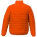  Athenas wattierte Jacke für Herren