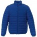  Athenas wattierte Jacke für Herren