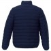  Athenas wattierte Jacke für Herren